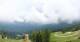 Cortina d'Ampezzo Di. 9.6.