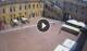 Ferrara Di. 9.6.