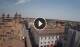 Ferrara Di. 9.6.