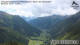 Mallnitz Di. 9.6.