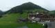 Alpbach Di. 9.6.