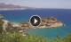 Agios Nikolaos (Kreta) Di. 9.6.