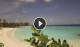 Eh'mafushi (Süd-Malé-Atoll) Di. 9.6.