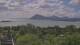 Le Morne Di. 9.6.