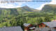 Falkertsee Di. 9.6.