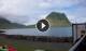 Grundarfjörður Di. 9.6.