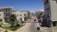 Agropoli Di. 9.6.