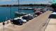 Umag Di. 9.6.