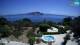 Zakynthos Di. 9.6.