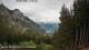 Schwangau Di. 9.6.