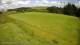 Princetown Di. 9.6.