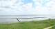 Nebel (Amrum) Di. 9.6.