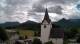 Ludmannsdorf Di. 9.6.