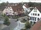 Sersheim Di. 9.6.