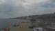 Cassis Di. 9.6.