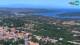 San Pasquale (Sardinien) Di. 9.6.
