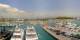 Antibes Juan-les-Pins Di. 9.6.