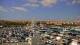 Antibes Juan-les-Pins Di. 9.6.