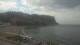 Cassis Di. 9.6.