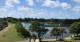 Wenningstedt-Braderup (Sylt) Di. 9.6.