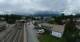 Attersee am Attersee Di. 9.6.
