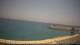 Agia Napa Di. 9.6.