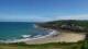 Maupertus-sur-Mer Di. 9.6.