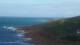 Maupertus-sur-Mer Di. 9.6.