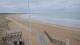 Longeville-sur-Mer Di. 9.6.