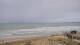 Longeville-sur-Mer Di. 9.6.
