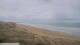 Longeville-sur-Mer Di. 9.6.
