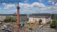 Darmstadt Di. 9.6.