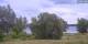 Werder (Havel) Di. 9.6.