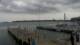Put-in-Bay, Ohio Di. 9.6.