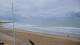 Longeville-sur-Mer Di. 9.6.