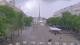 Valenciennes Di. 9.6.