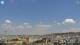 Thessaloniki Di. 9.6.