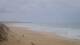 Longeville-sur-Mer Di. 9.6.