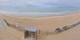 Longeville-sur-Mer Di. 9.6.