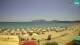 Olbia (Sardinien) Di. 9.6.