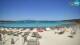 Golfo Aranci (Sardinien) Di. 9.6.