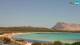 San Teodoro (Sardinien) Di. 9.6.