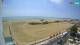 Caorle Di. 9.6.