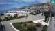 Senj Di. 9.6.