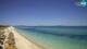Stintino (Sardinien) Di. 9.6.