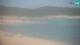 Vignola Mare (Sardinien) Di. 9.6.