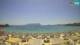 Golfo Aranci (Sardinien) Di. 9.6.