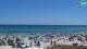 San Teodoro (Sardinien) Di. 9.6.