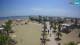 Rosolina Mare Di. 9.6.