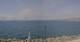 Genua Di. 9.6.